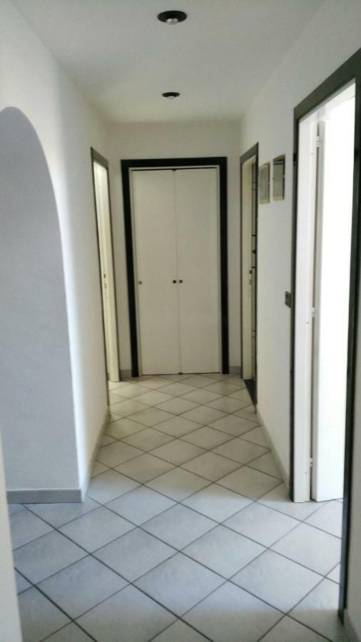 Whole Holiday Home Apartment Splendid Civitavecchia Da Pamino & Priscilla Exterior foto