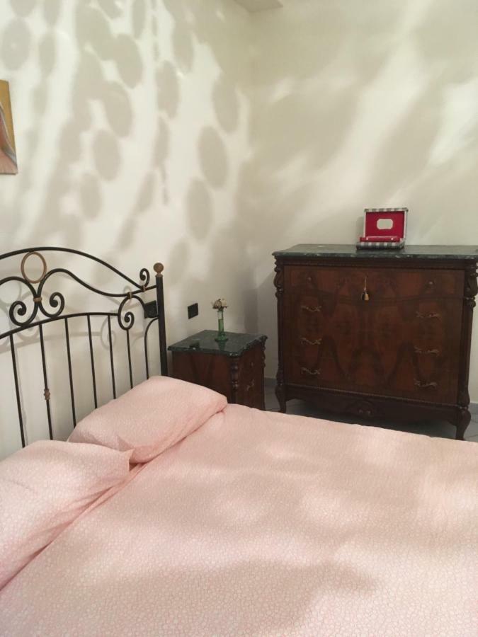 Whole Holiday Home Apartment Splendid Civitavecchia Da Pamino & Priscilla Exterior foto